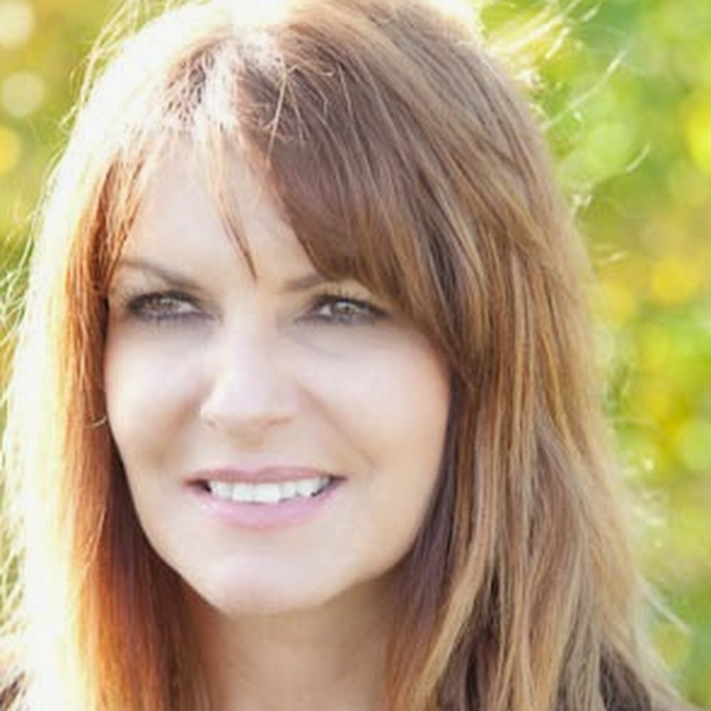 Meet your Posher, Jan